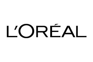 brand