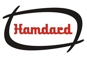 brand