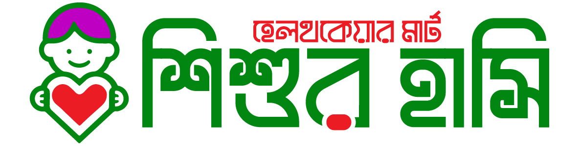 footer-logo
